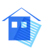EstateIcon