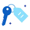 RentIcon