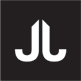 Jan Jirek Reality
