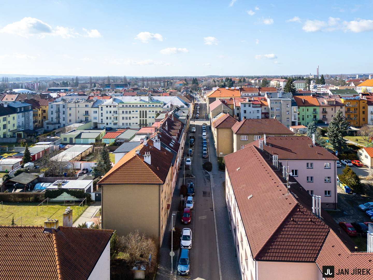 Byt 3+kk KBlahobytu_2438