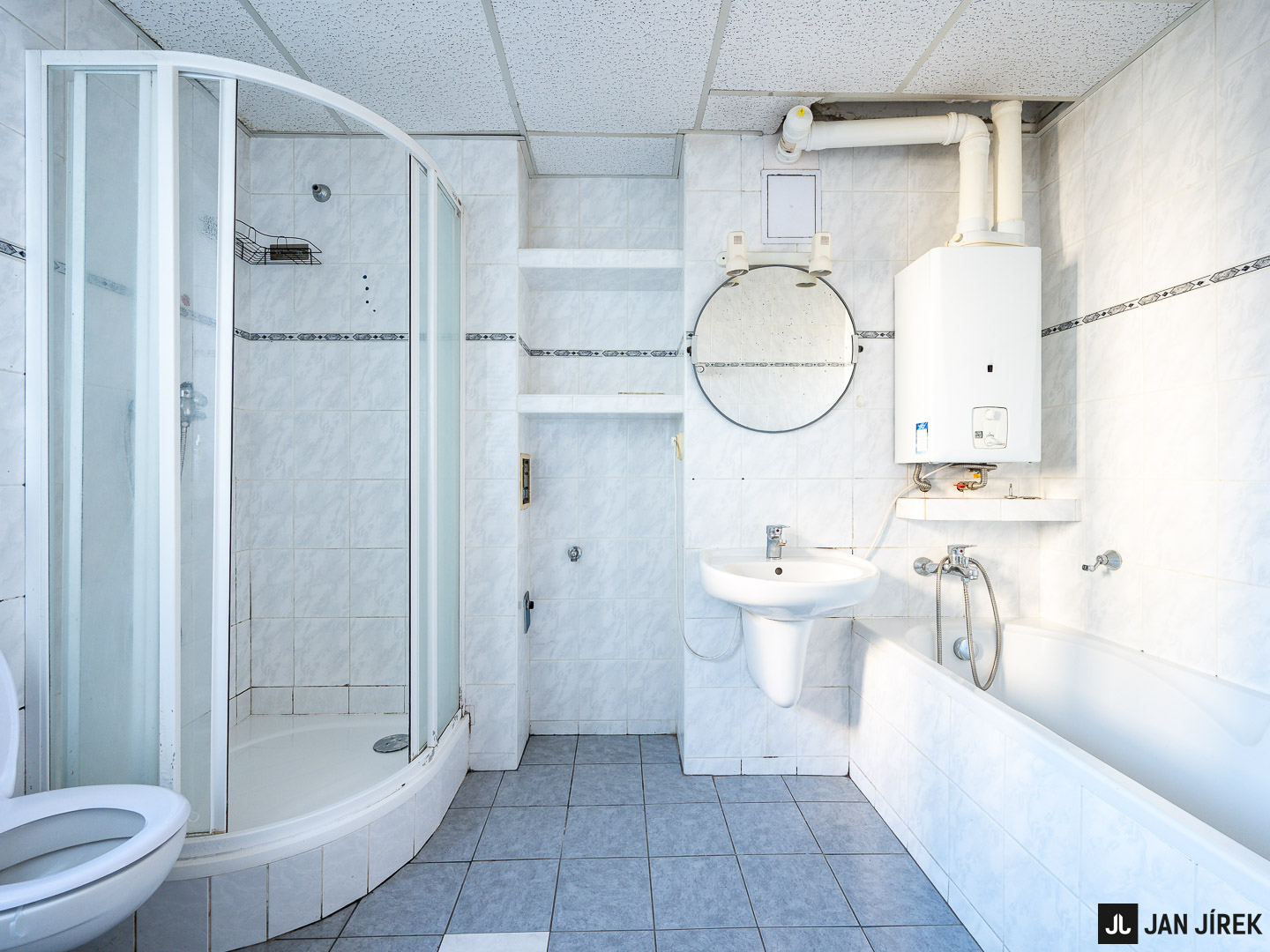 Byt 3+kk KBlahobytu_2438