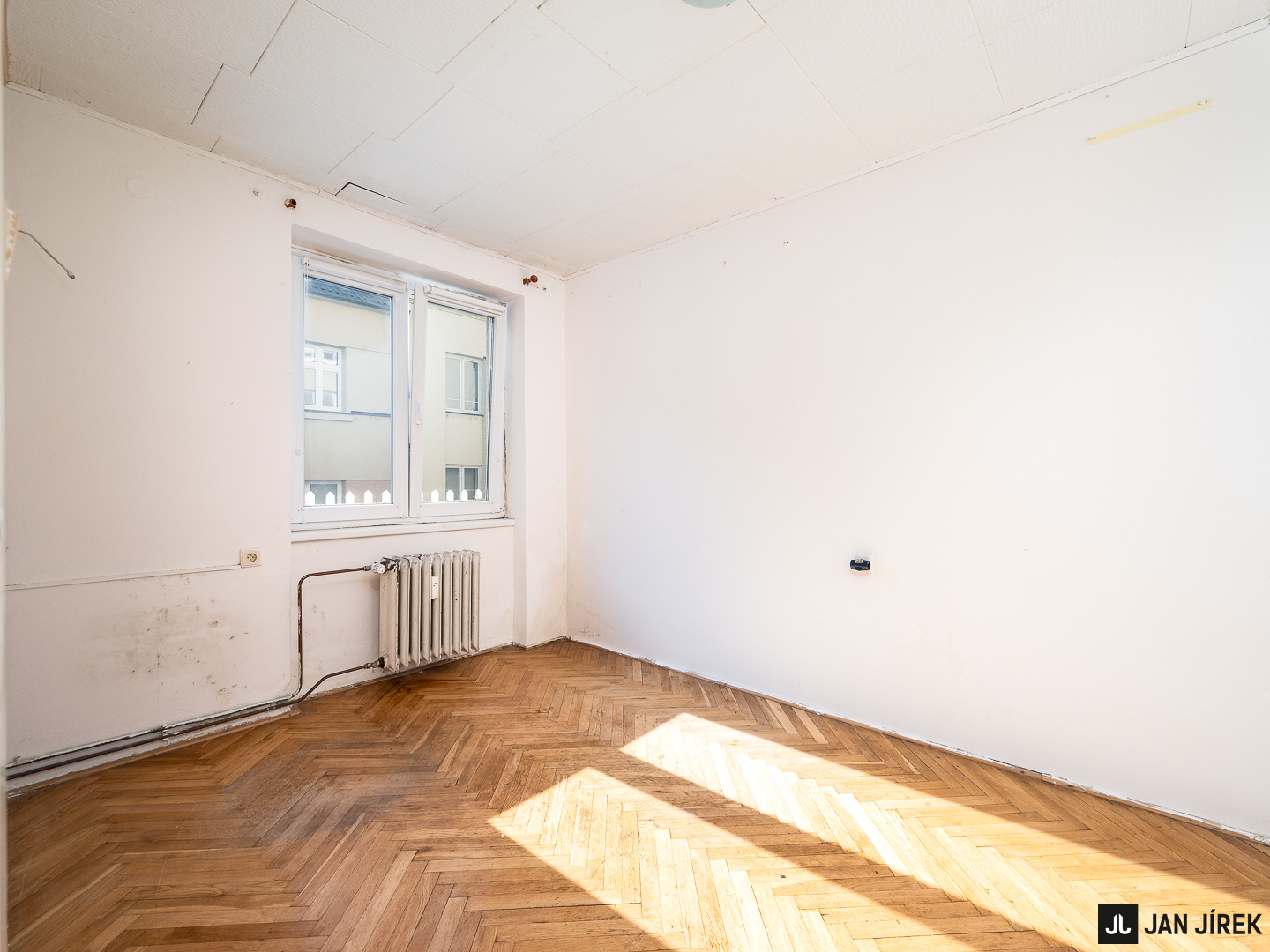 Byt 3+kk KBlahobytu_2438