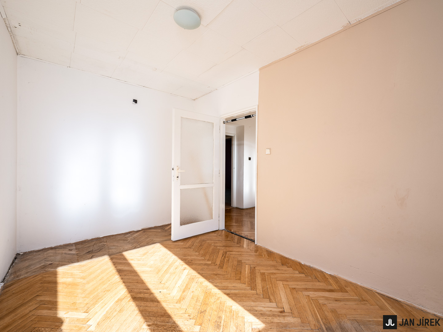 Byt 3+kk KBlahobytu_2438