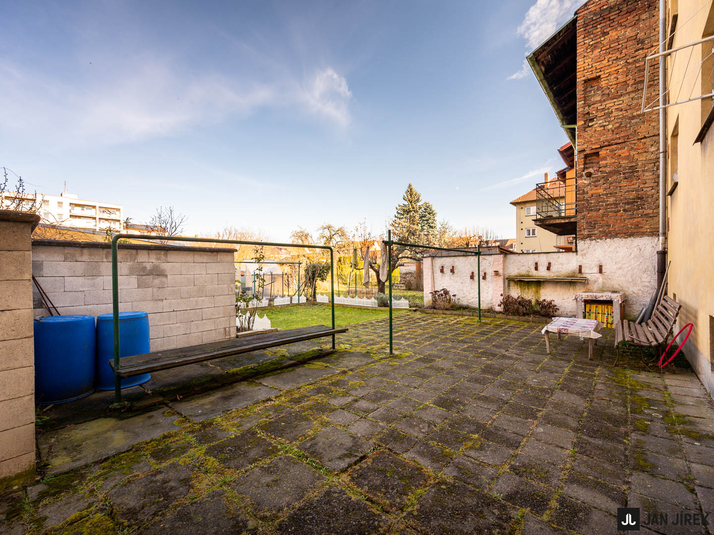 Byt 3+kk KBlahobytu_2438