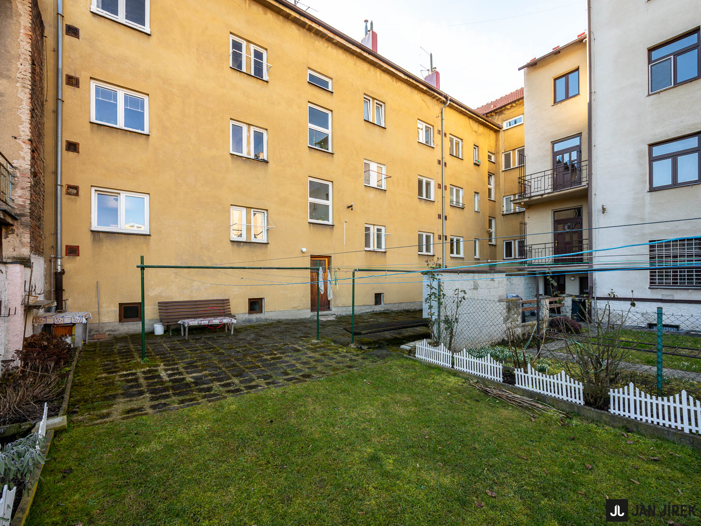 Byt 3+kk KBlahobytu_2438