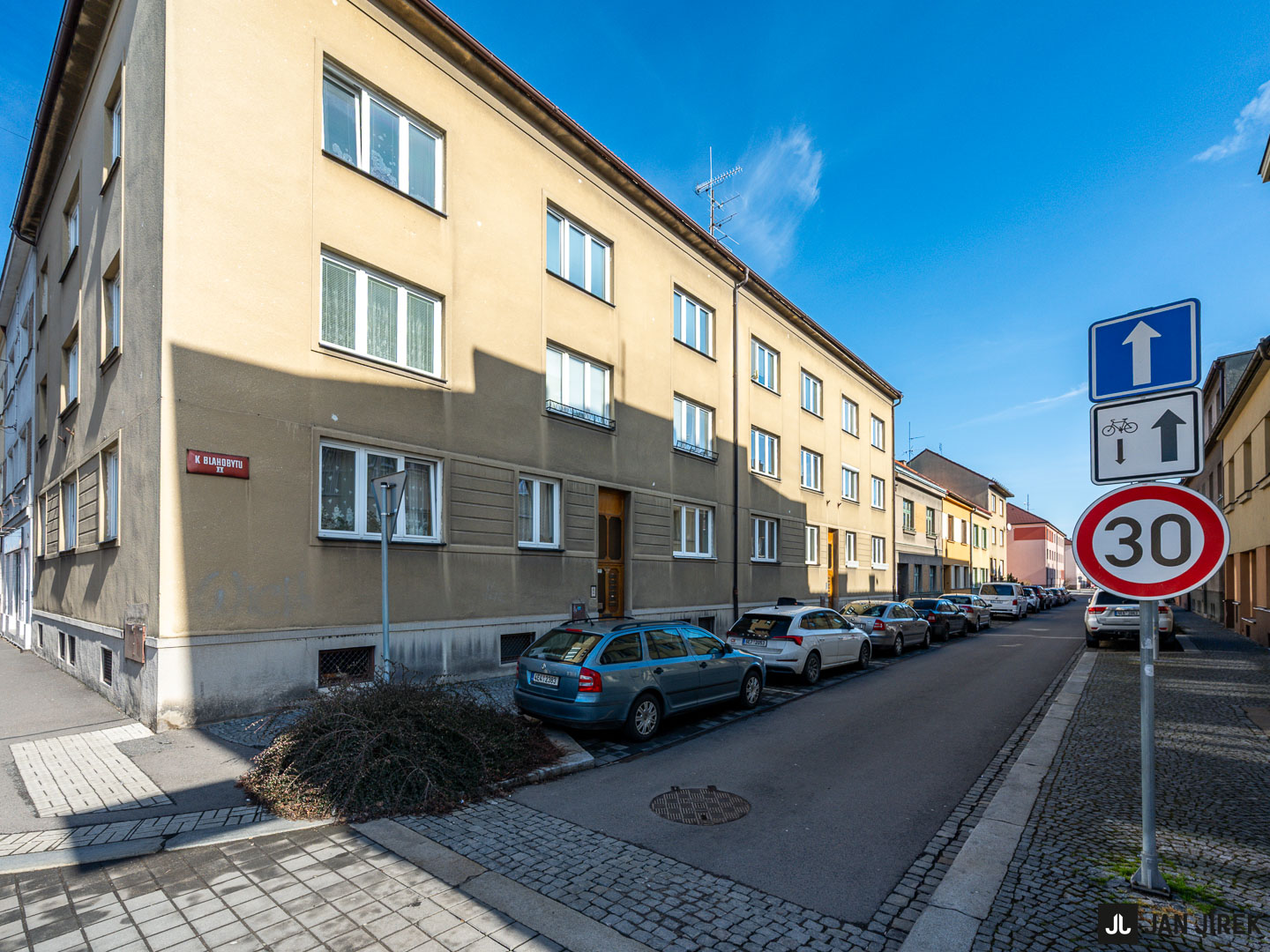 Byt 3+kk KBlahobytu_2438