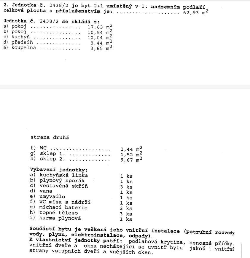 Byt 3+kk KBlahobytu_2438