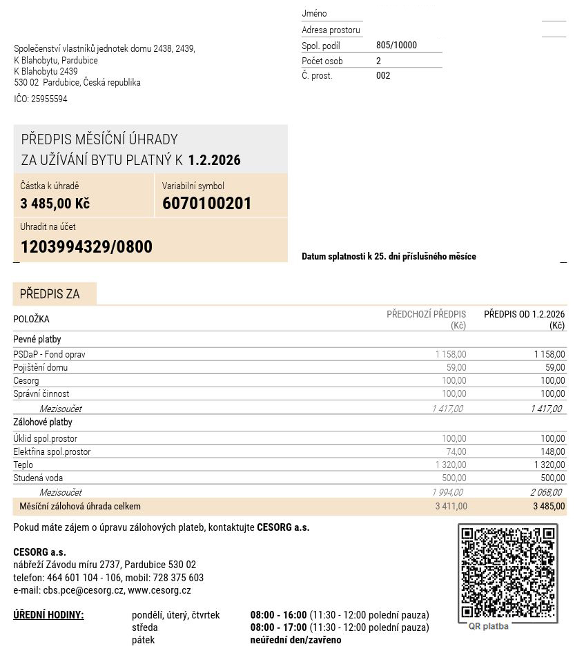 Byt 3+kk KBlahobytu_2438