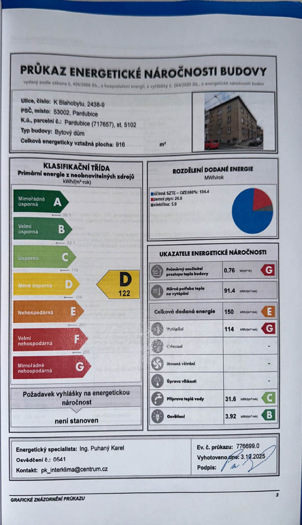 Byt 3+kk KBlahobytu_2438