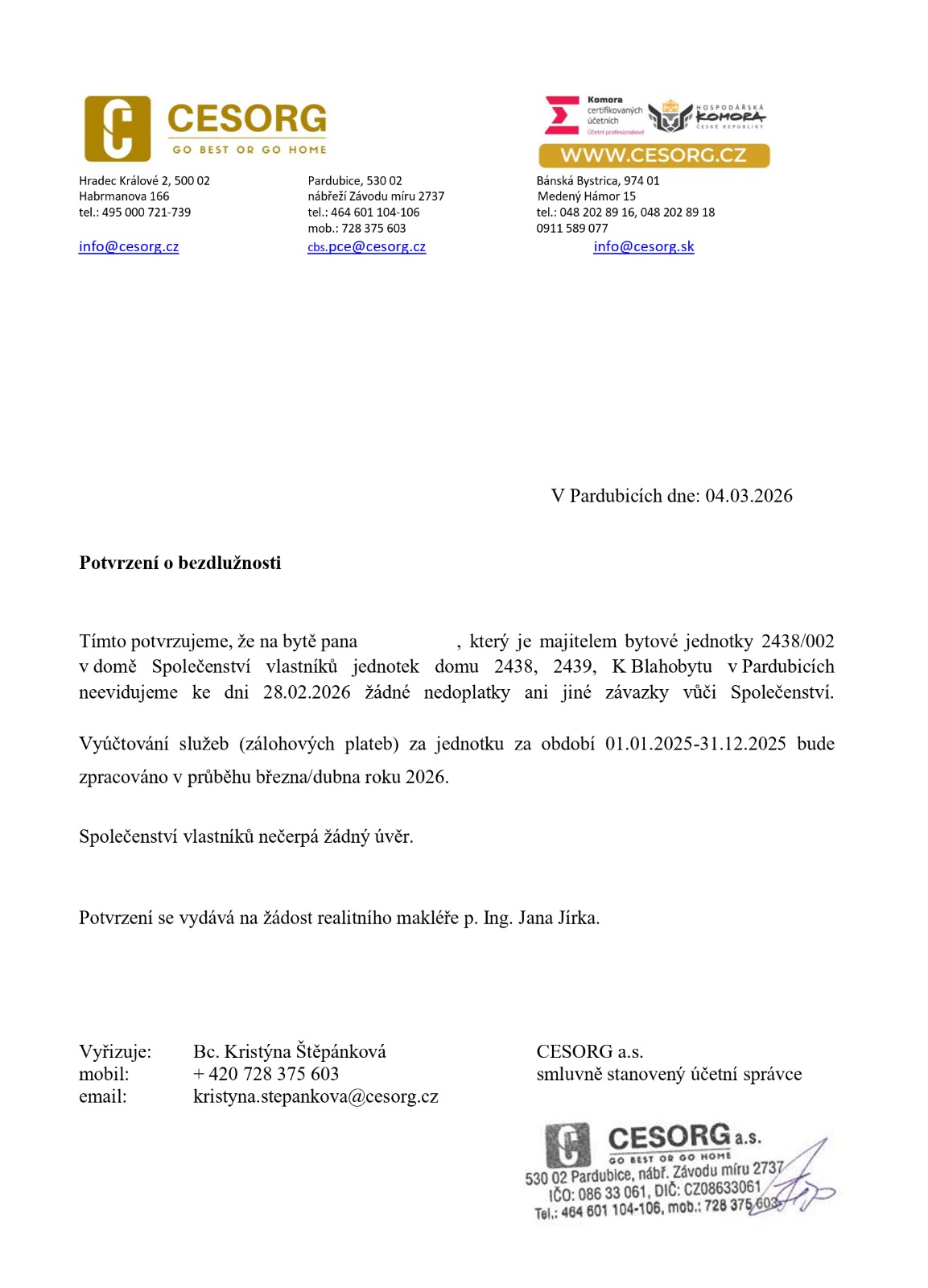 Byt 3+kk KBlahobytu_2438