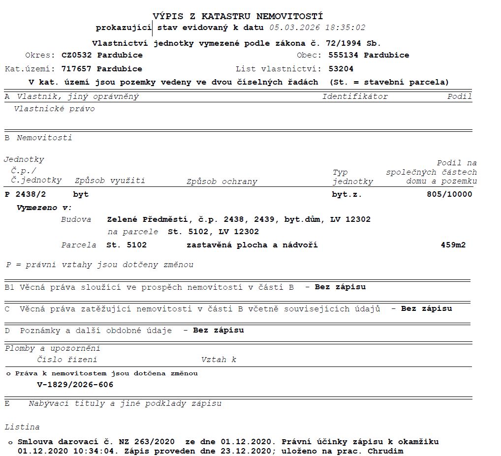 Byt 3+kk KBlahobytu_2438