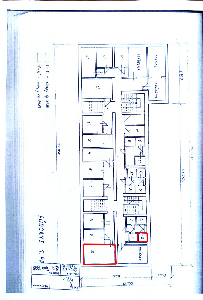 Byt 3+kk KBlahobytu_2438