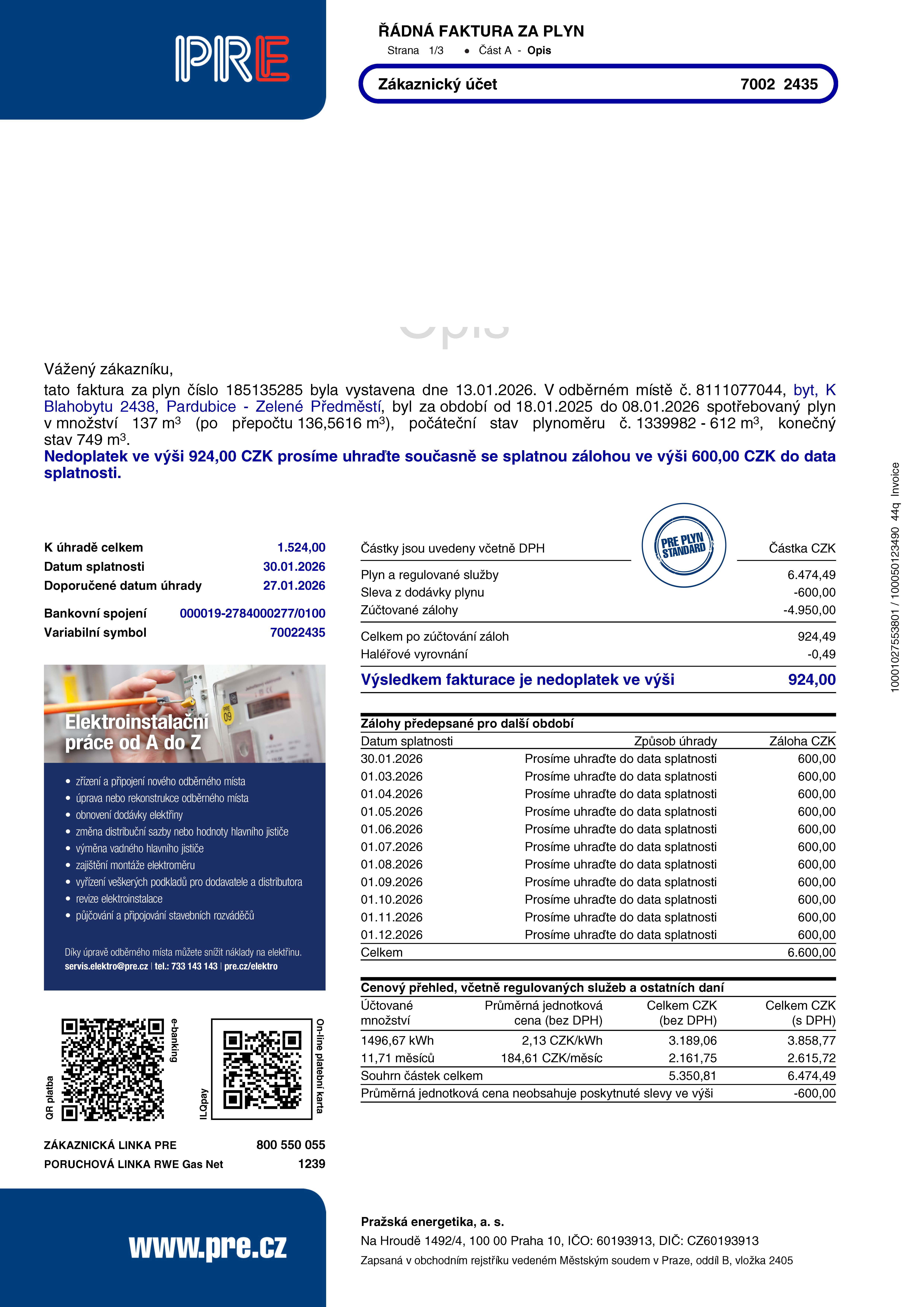 Byt 3+kk KBlahobytu_2438