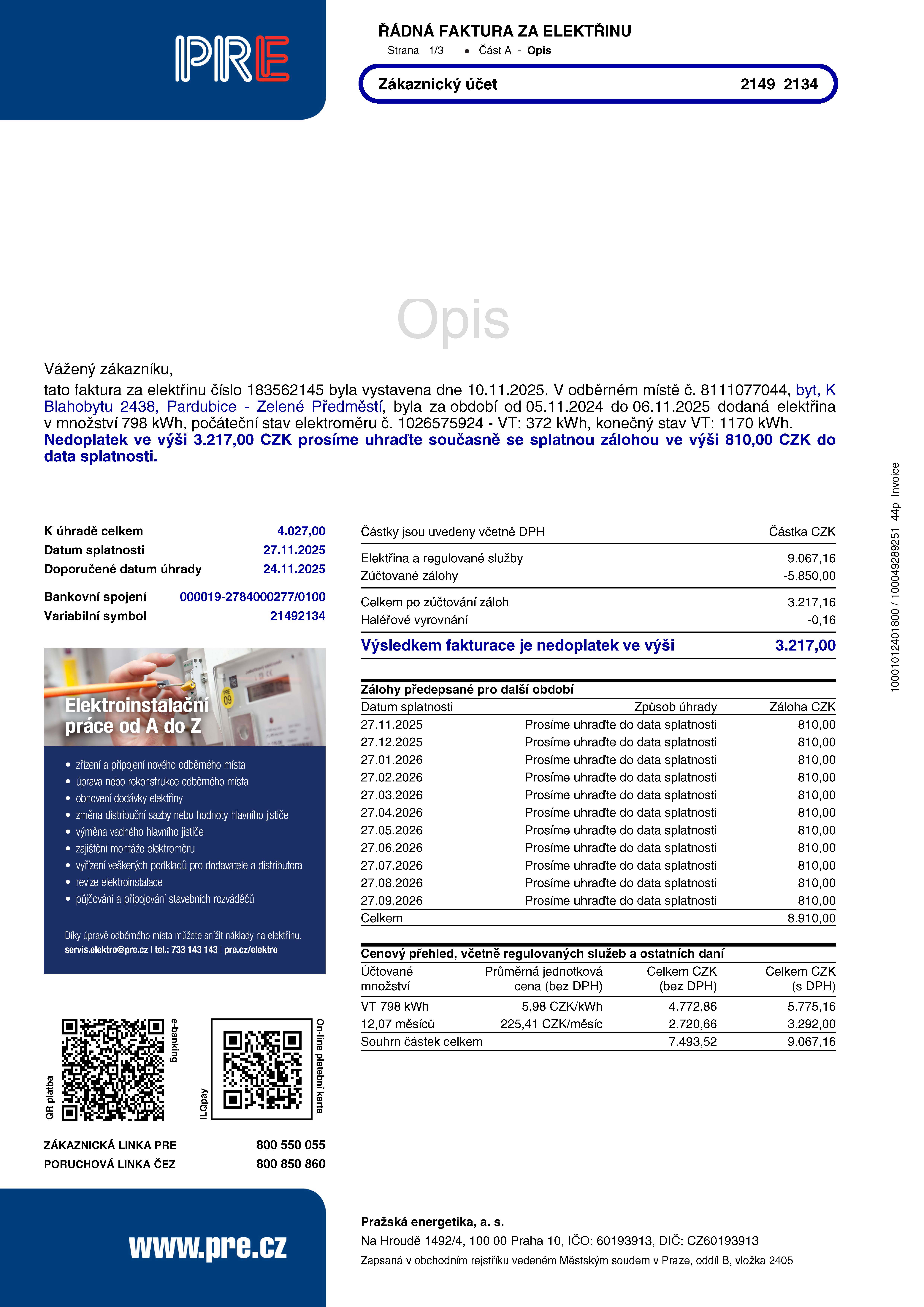 Byt 3+kk KBlahobytu_2438