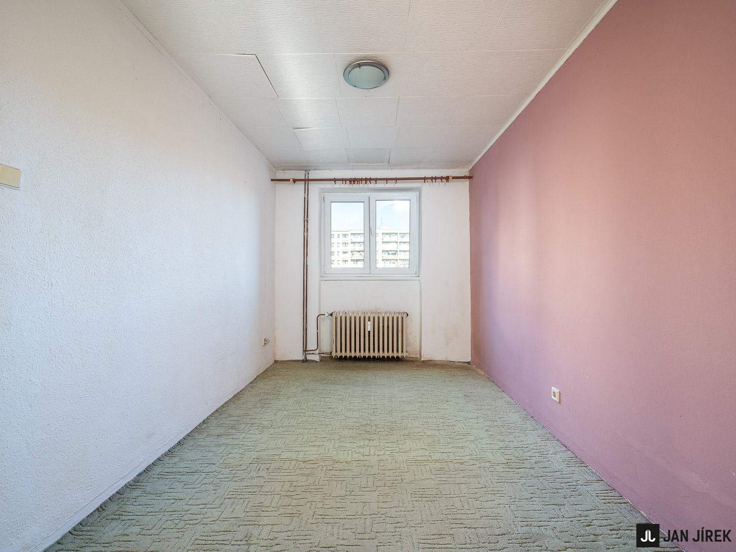 Byt 3+kk KBlahobytu_2438