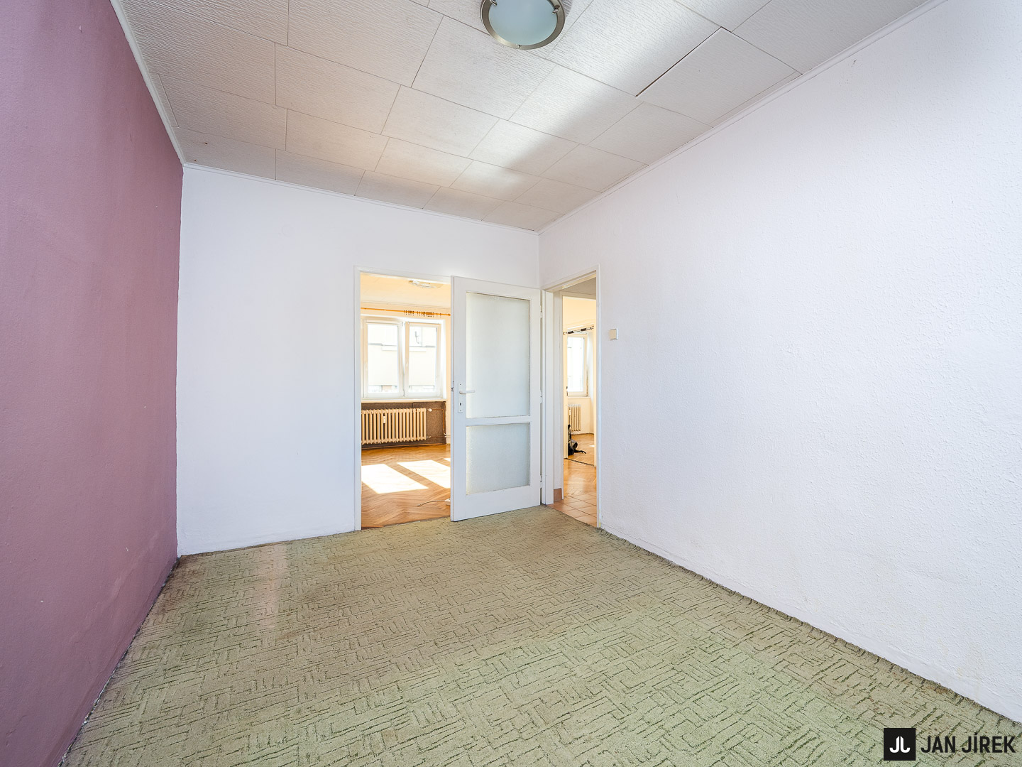 Byt 3+kk KBlahobytu_2438