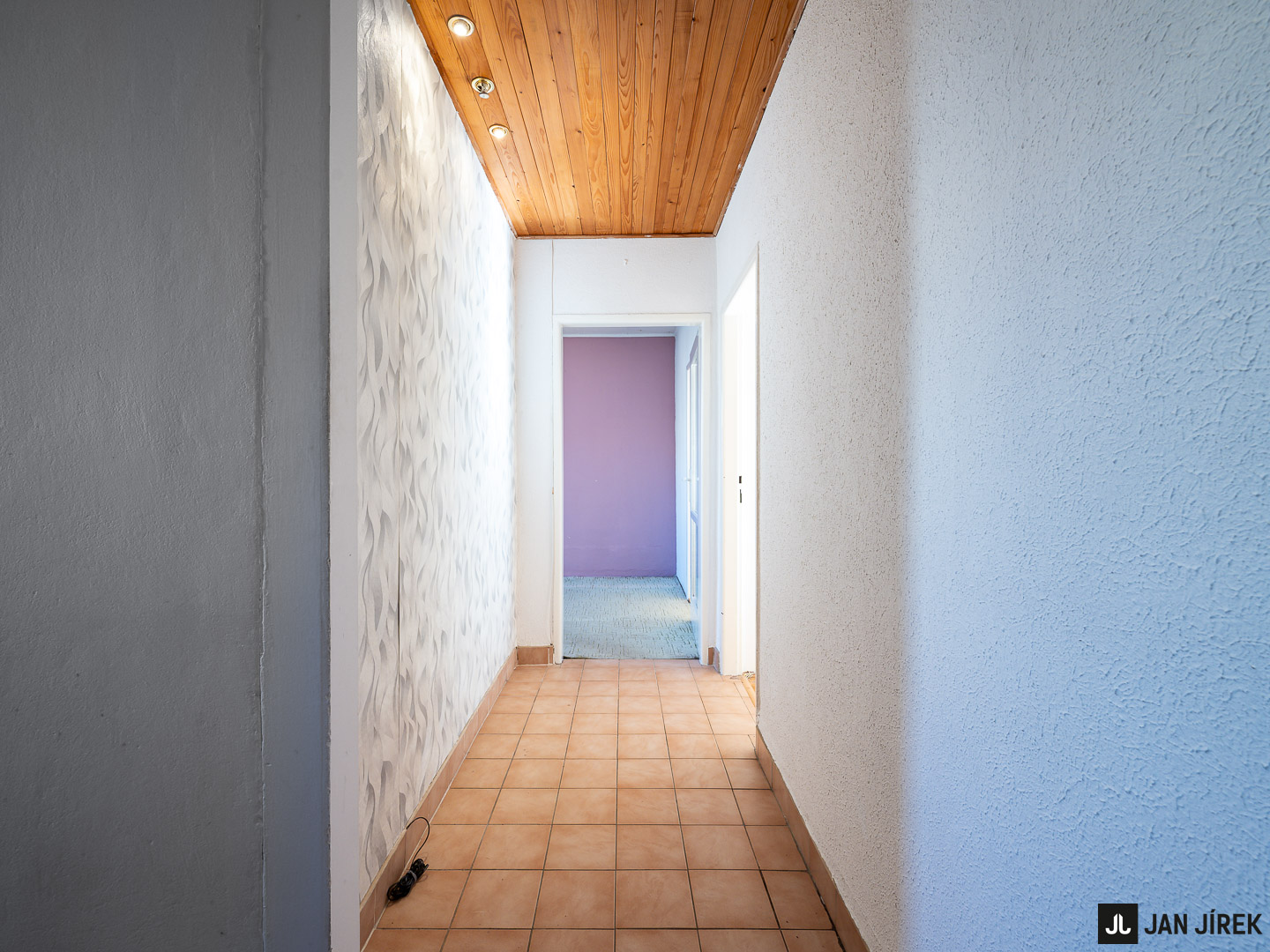 Byt 3+kk KBlahobytu_2438