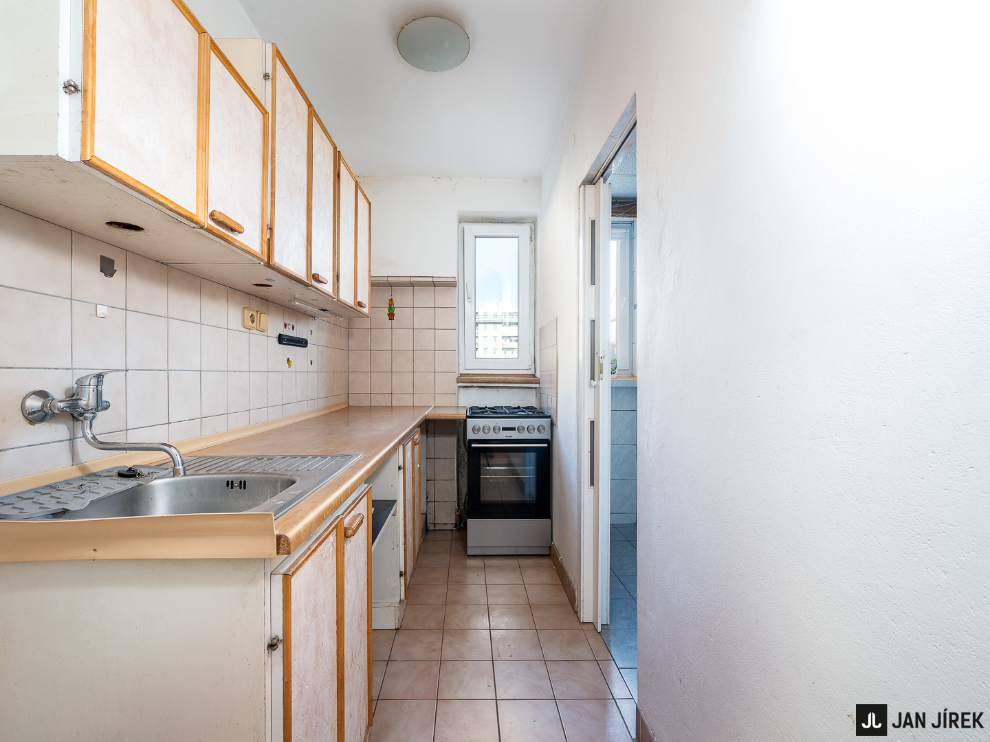 Byt 3+kk KBlahobytu_2438