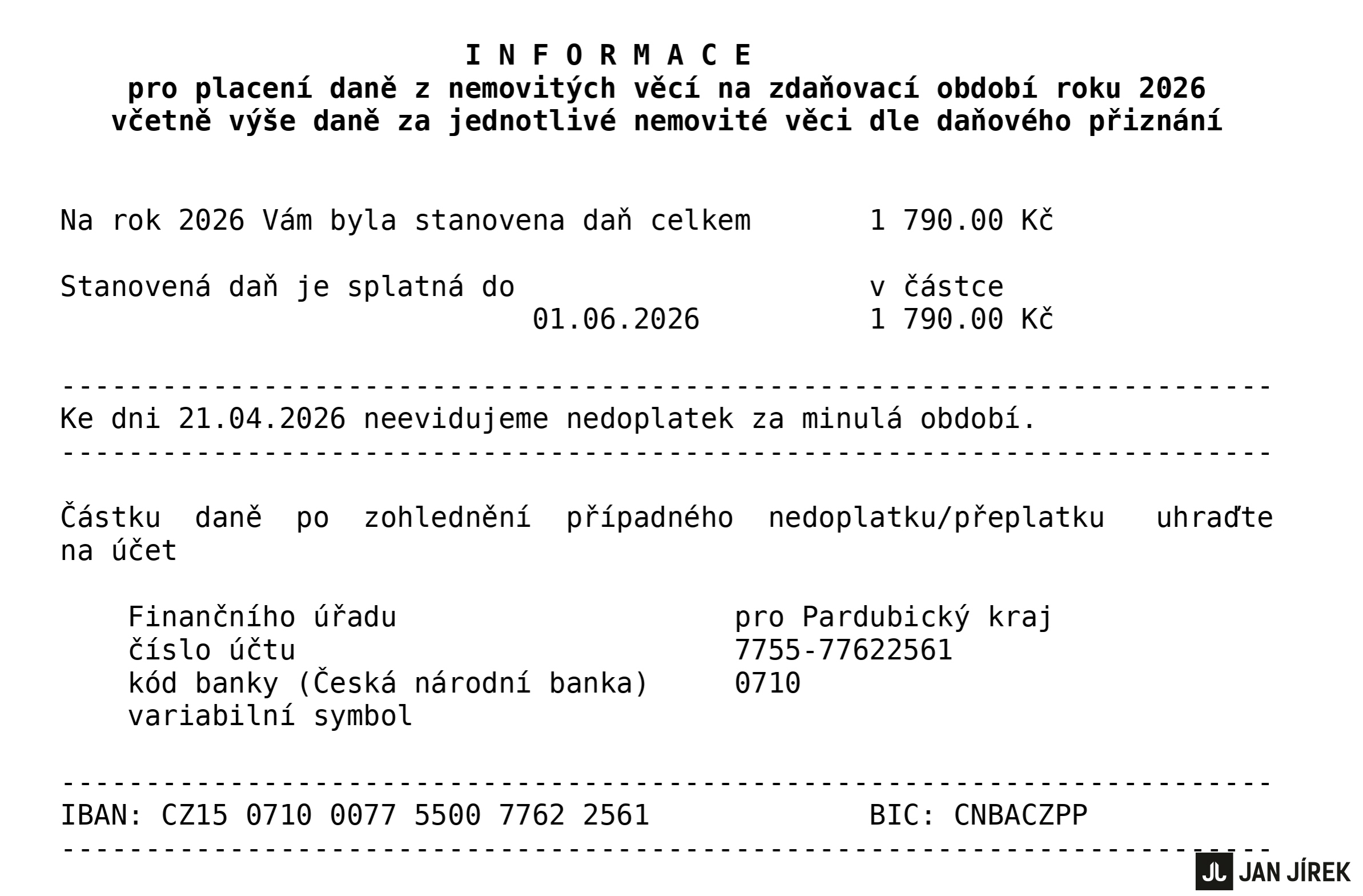 Byt 2+kk Na Labišti 530