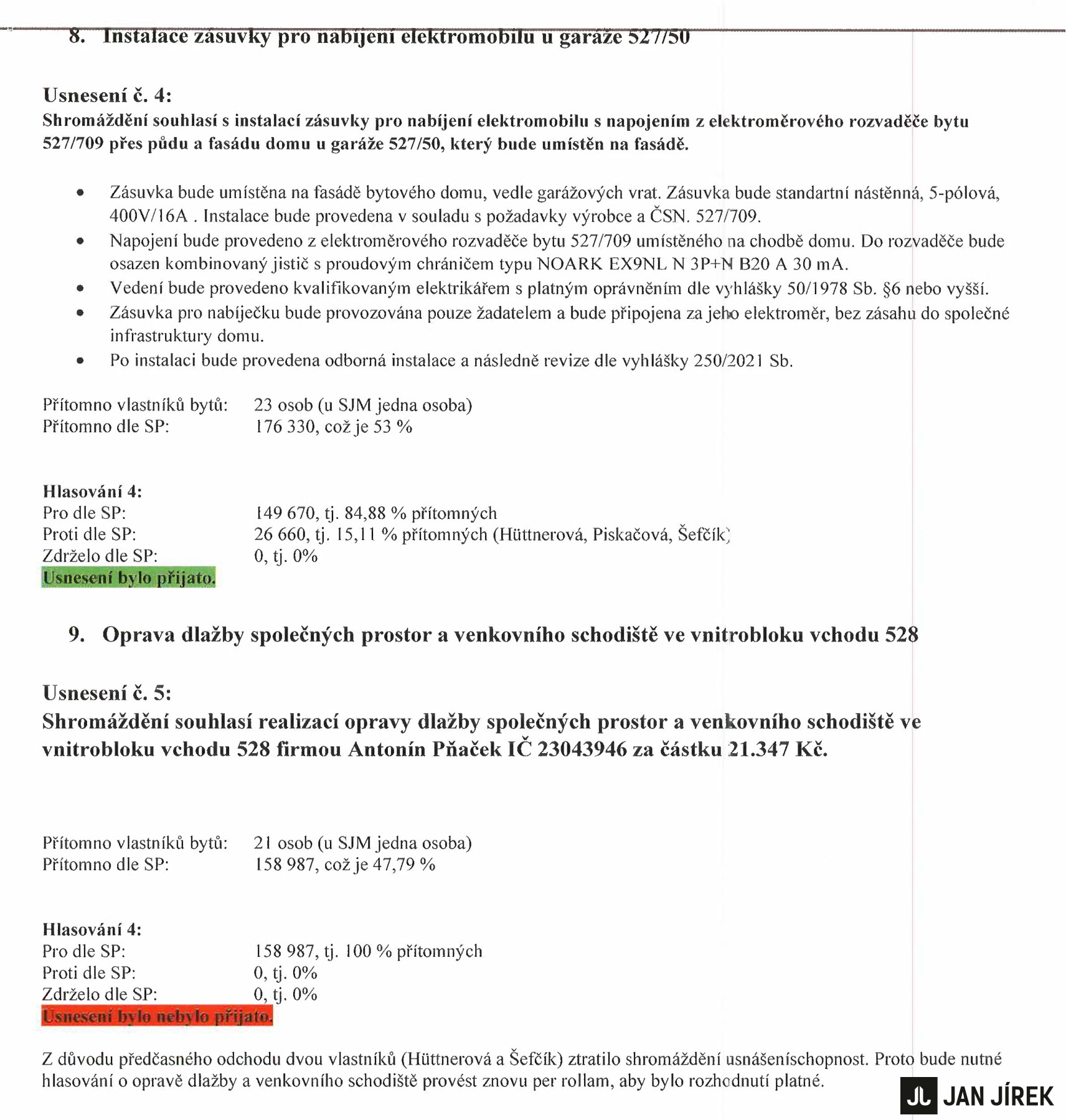 Byt 2+kk Na Labišti 530